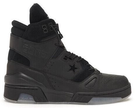 Size 7 - TheSoloist x Converse ERX-260 High I Am The Soloist for
