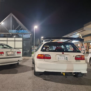 Used_part_jdm_rare | eBay Stores