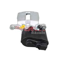 Metzger Bremssattel 6261235