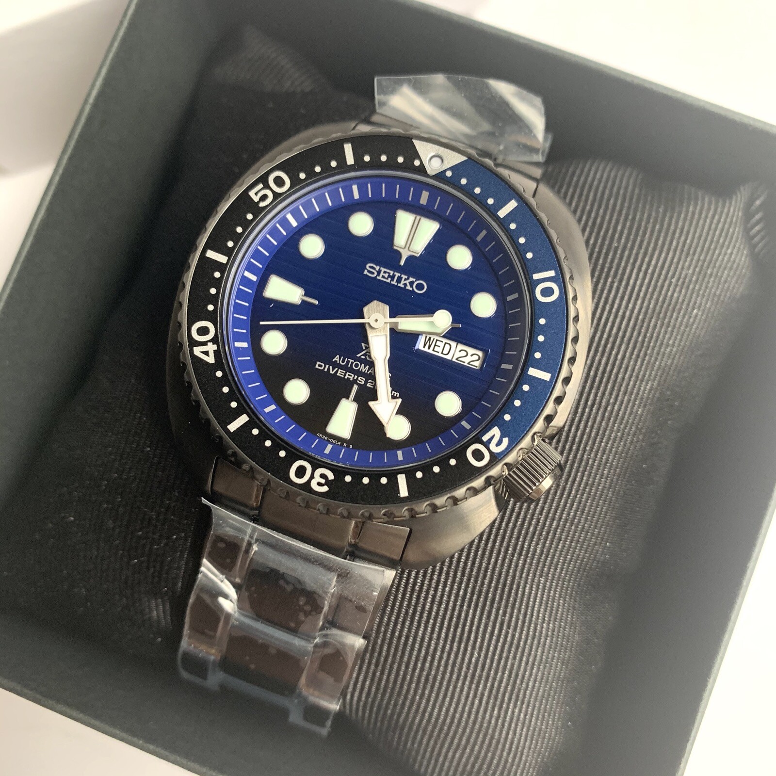 seiko prospex srpd11k1