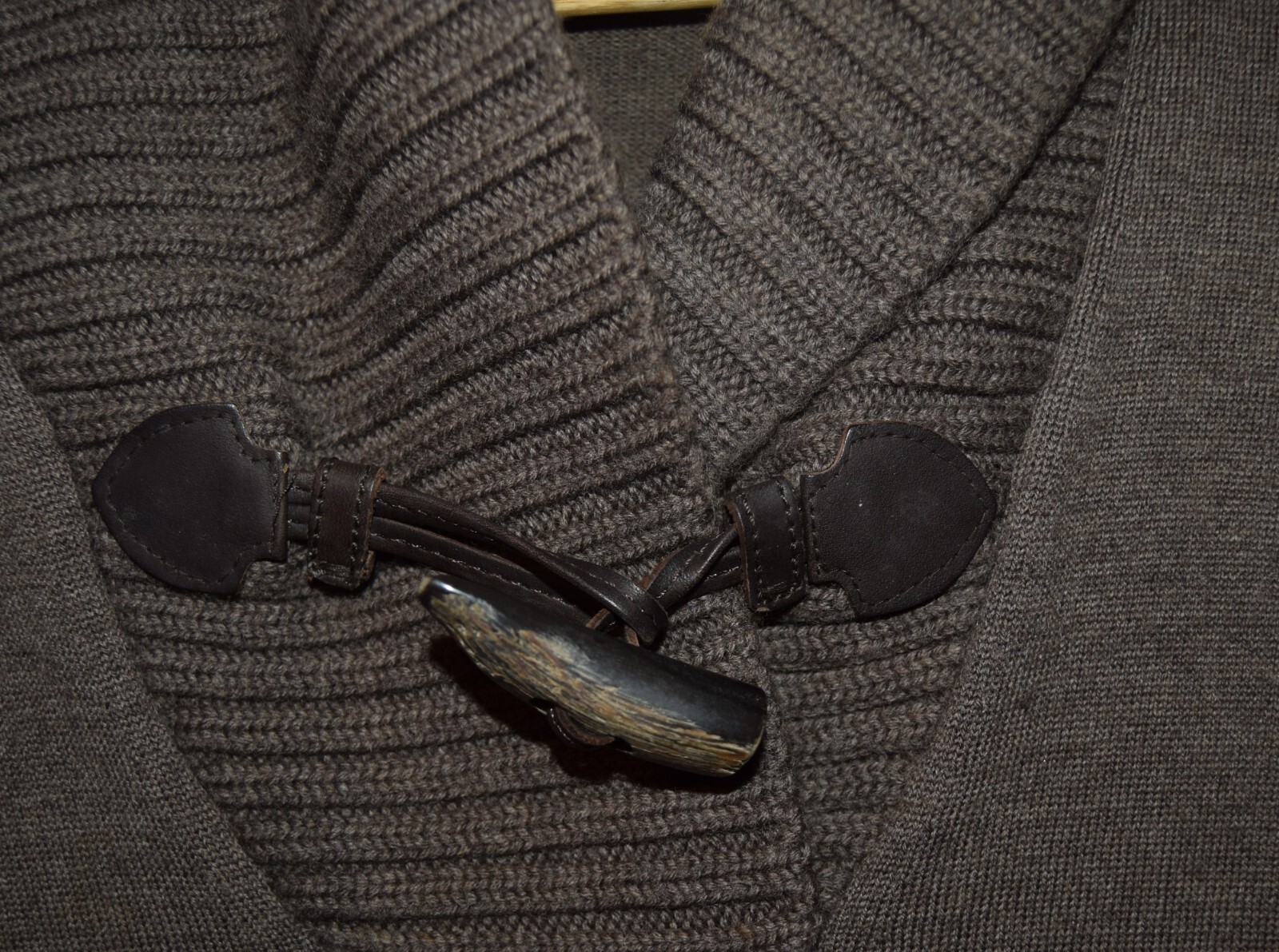 Picture 6 of 14