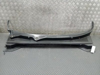 KIA SPORTAGE SCUTTLE VERKLEIDUNG ABDECKUNG FRONTSCHEIBE 86150F1900 MK4 QL 2016-2022