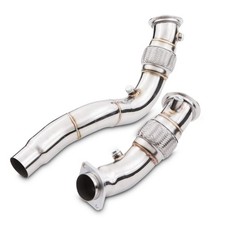 Catalyseurs BMW SERIE 3