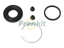 FRENKIT Bremssattel-Reparatursatz für MAZDA 626 IV Schrägheck (GE) 323 C IV (BG)