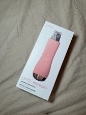 PMD Wave Pro Deep Advanced Skin Spatula. BRAND NEW in box $130 Value!