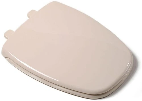 Jones Stephens C1050S01 PLASTIC EZ CLOSE SFWC BONE ELONG - Bone - Picture 2 of 2