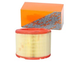 DR!VE+ LUFTFILTER passend für CITROËN BERLINGO C15 XSARA ZX PEUGEOT 306 PARTNER