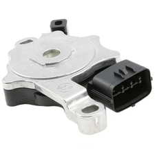 Neutral Safety Switch WVE 1S11382