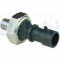 ÖLdruckschalter Delphi SW90015 FüR Opel Alfa Chevrolet Fiat A04 Adam Astra 159
