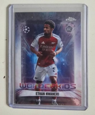 2025 Topps Logofractor Hit Packs Base Rookie Bundle Yanez Nwaneri Quenda Nyoni
