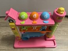 Musical & Edicational Toy/ ABC Buttons & Lights, 6+ Months — photo 8