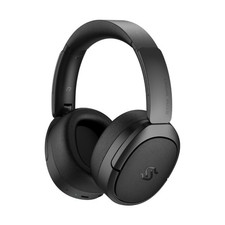 Edifier STAX Spirit S5 Wireless Headphones Qualcomm aptX  Voice EqualMass  