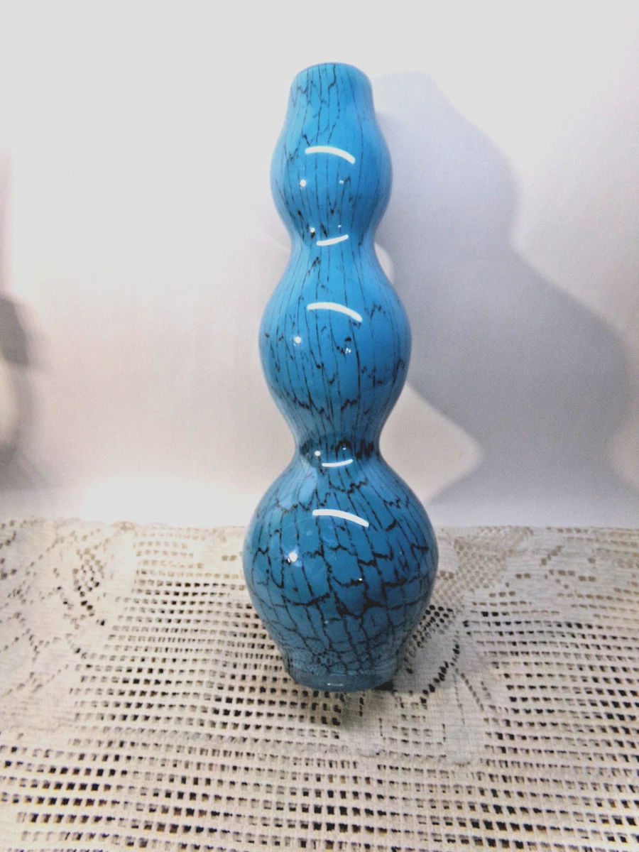 Art Deco Vases for sale - eBay