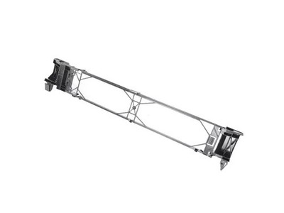 Genuine Mopar Oil Cooler Bracket 68189003AA