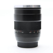 ZEISS Distagon T* 35mm Focal Wide Angle Camera Lenses for ZEISS Distagon T* 35mm Focal Wide Angle Camera Lenses for