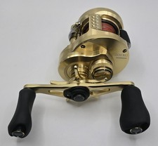Las mejores ofertas en Shimano Calcuta 201 | eBay
