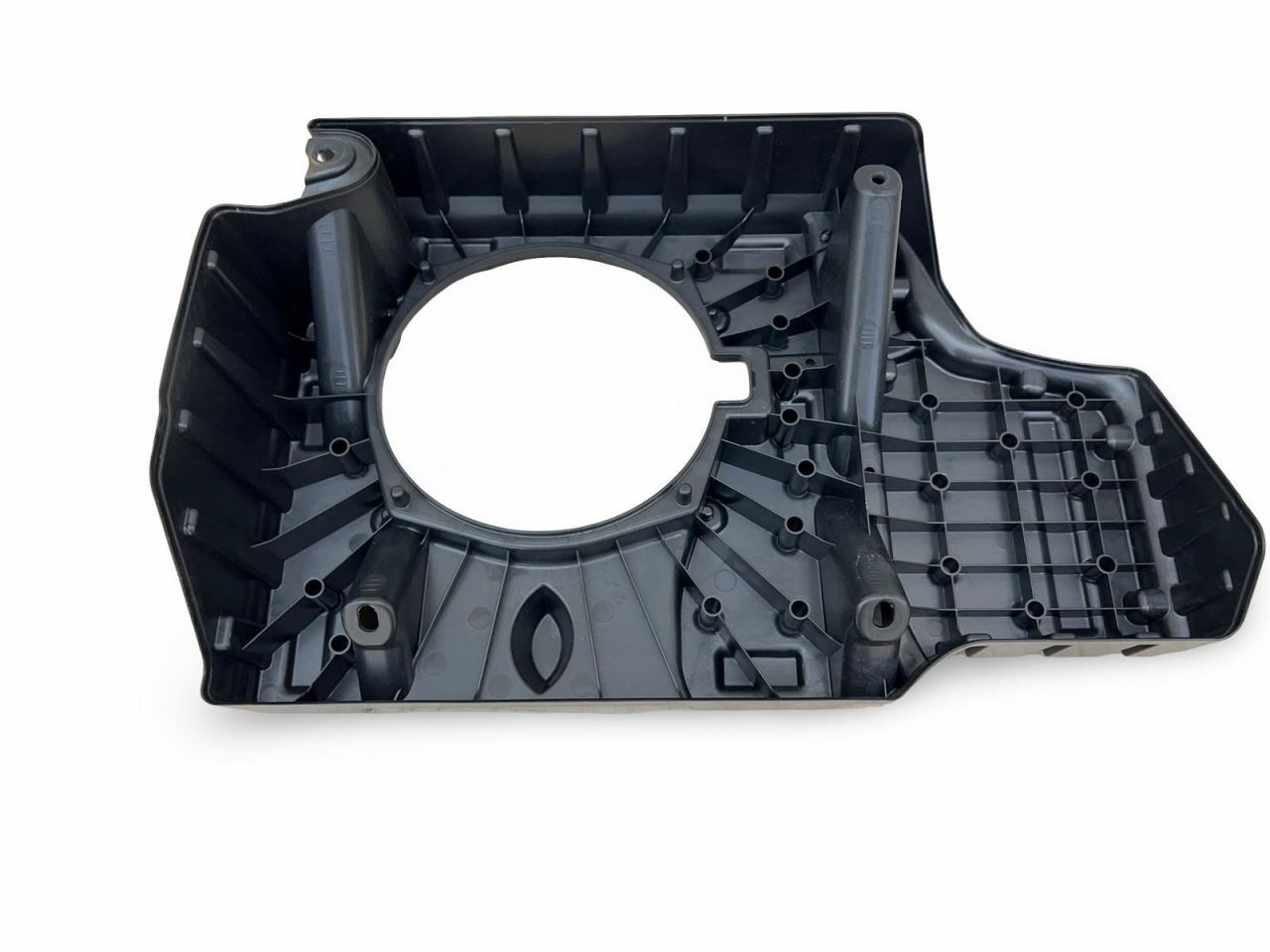 BMW i8 2019-2020 Left Housing