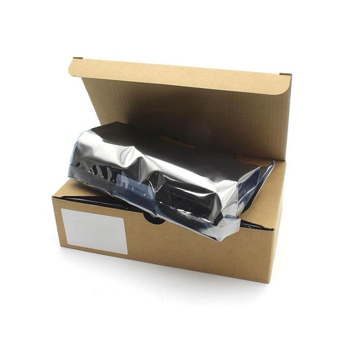 For Zebra Printer Accessories Peeler for Models ZD421 ZD421d and ZD621d - Photo 3/10