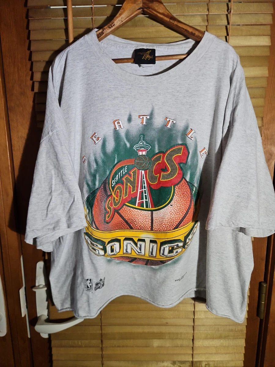 Magic Johnson Gray NBA Shirts | Updated Oct 2026