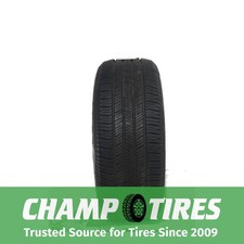 Set Of 4 P22550r18 Goodyear New Eagle Ls-2 95 H New 1032nds Set Of 4 P22550r18 Goodyear New Eagle Ls-2 95 H New 1032nds