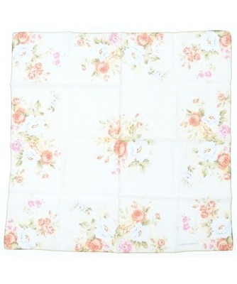 LAURA ASHLEY Accessories (Other) 2200675995078