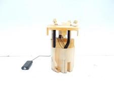 Carburateur Peugeot 3008