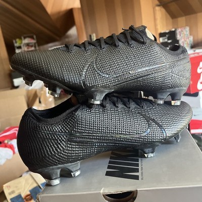 nike air max 270 react cijena