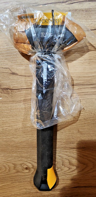 NEW Toughbuilt 2.5 Lb. Blacksmith Hammer