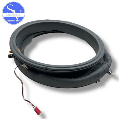 #ad LG Washer Door Boot MDS64974802 MDS64974801 $109.89