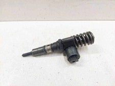 AUDI A3 Sportback 8PA Einspritzdüse 03G130073G 0414720404 2.00 Diesel 32731628