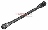 Metzger 53022609 Stange/Strebe, RadaufhäNgung FüR Ford