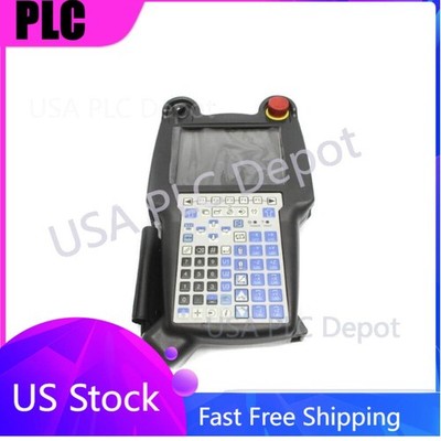 FANUC A05B-2518-C202#SGL NSNP