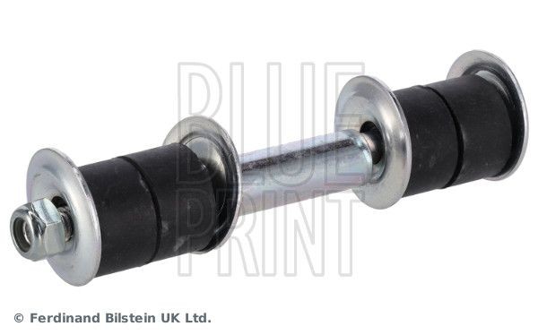NEU - Blue Print ADG08514 Stange/Strebe, Stabilisator FüR Hyundai-image