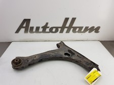 Triangle de suspension Ford TRANSIT