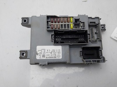 518263170 schmelzsicherung FIAT GRANDE PUNTO 199 9377423