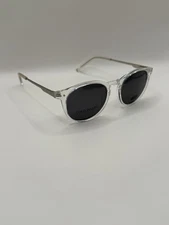 Designer PolarizedSunglasses Privé Revaux  The Maestro Metal X 900M9 52-19-145