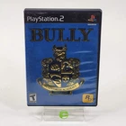 Bully [Greatest Hits] (Playstation 2)