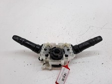 Autoradio Citroen C-CROSSER