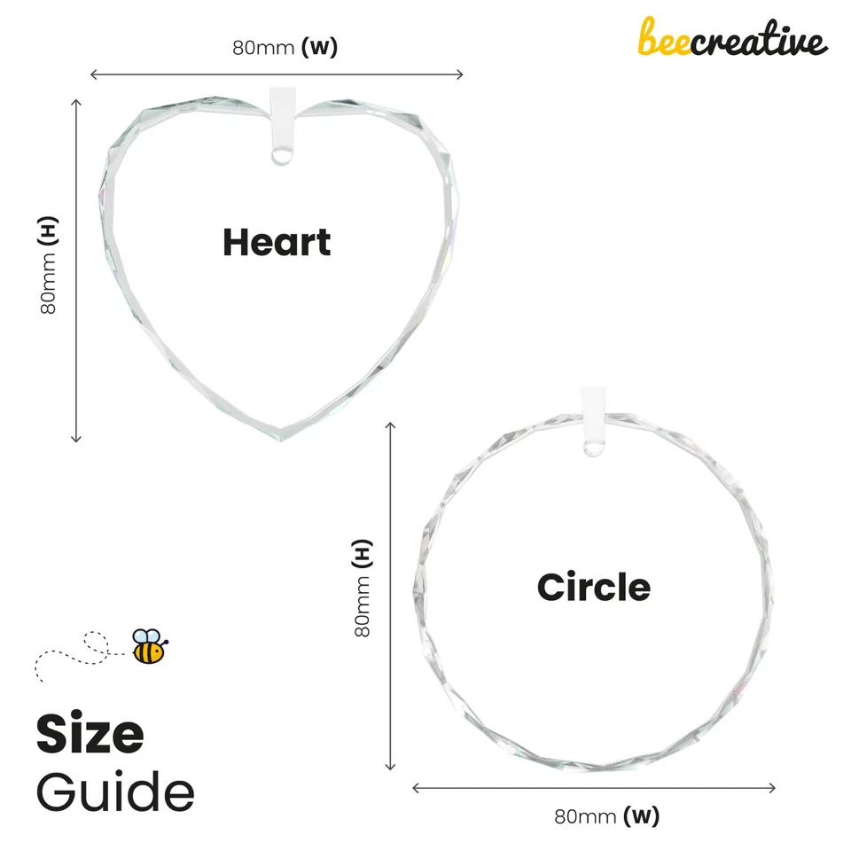 Personalised First Christmas As Mr and Mrs Married Decoration With Gift Bag - Image 3 of 4