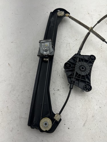2012-2018 Volkswagen Passat Front Left Window Regulator OEM. - Picture 6 of 7