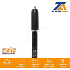 Rear Suspension Shock Absorber For Volvo S60 V70 S80 FWD 78-39040-7556-30