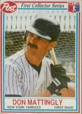 A8379- 1990 Post Baseball Card #'s 1-30 -You Pick- 15+ FREE US SHIP