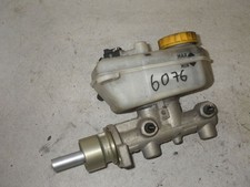 Maître-cylindre de frein Volkswagen FOX