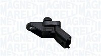 Magneti Marelli Sensor Ladedruck 215810005100 FüR Fiat Punto Lancia Brava Alfa 1