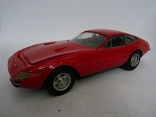 Ferrari 365 Carlo Brianza 1/14 GTB /4 DAYTONA Cars (16645)
