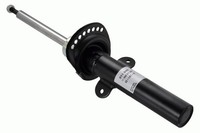 2X Sachs StoßDäMpfer 311 543 FüR Jaguar Type X400 1 Allrad