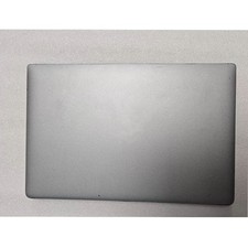 For Dell Latitude 5420 Laptop LCD Back Cover Screen Assembly Top Half NO Touch