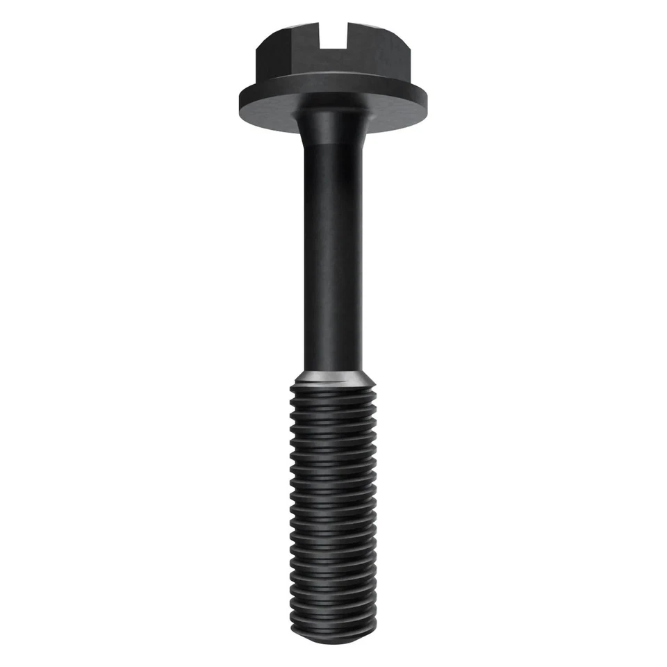 For Dodge Dart 2013-2016 Mopar Air Filter Housing Bolt Foto 2 de 3