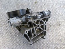 Poulies diverses Saab 9-3
