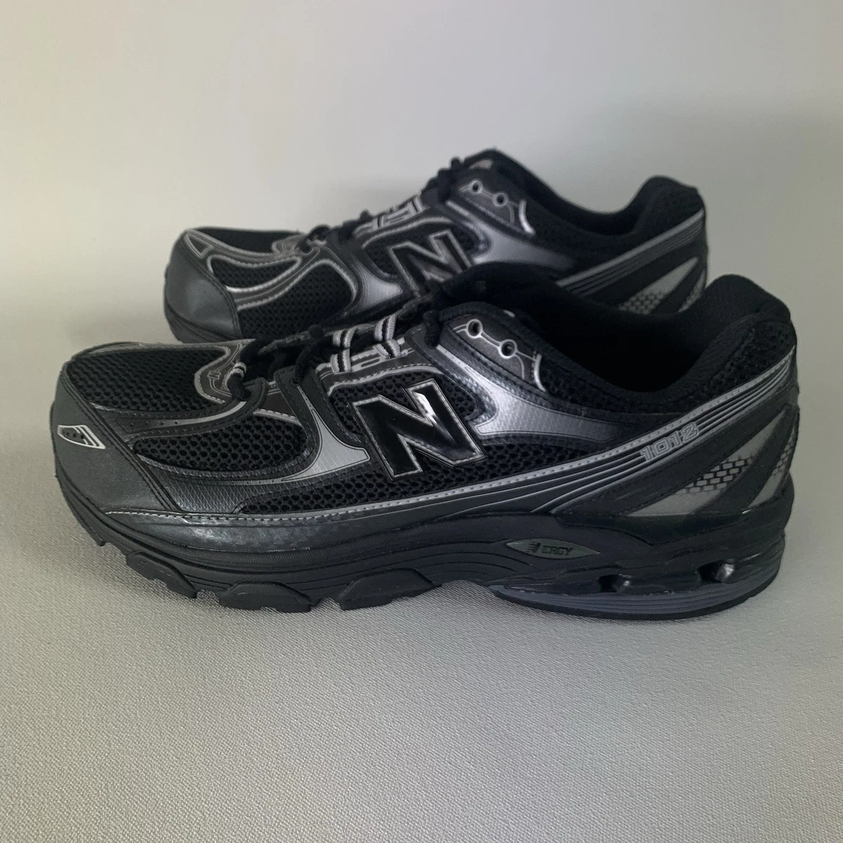 New Balance 1012 Sneakers for Men | eBay display picture 2